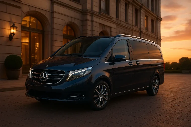 kylian-mbappe-car-collection