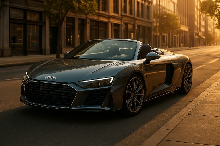 neymar car collection