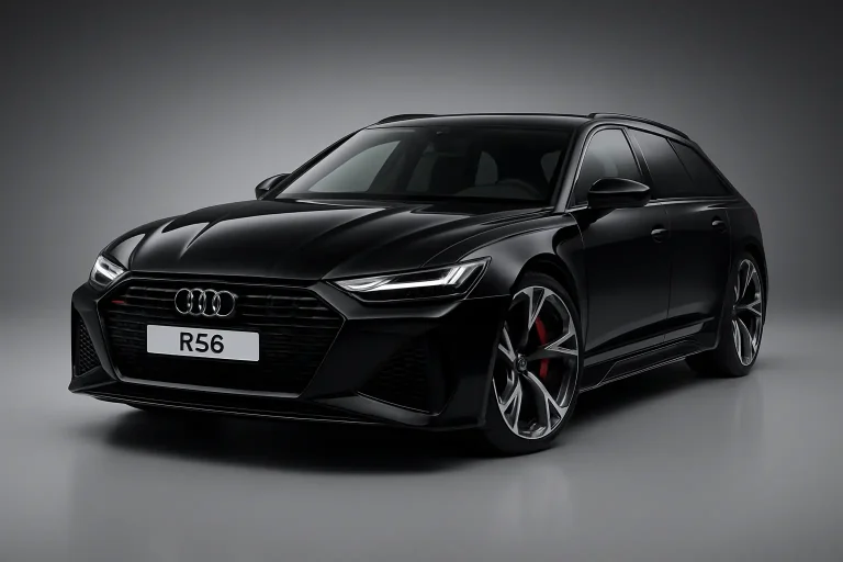 robert lewandowski car collection