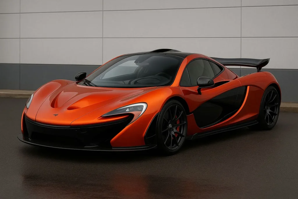 kevin de bruyne's cars