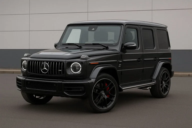 kevin de bruynes cars